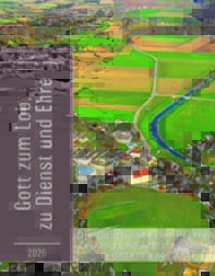 Buch Pfarren Matzleinsdorf und Zelking