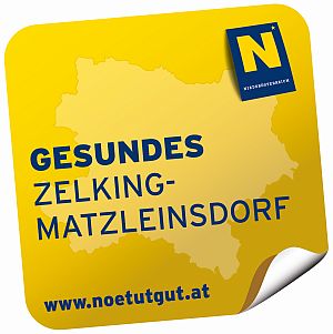 Volksschule Zelking-Matzleinsdorf